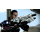 BioWare Mass Effect 3 XBOX - 1407889 - zdjęcie 2